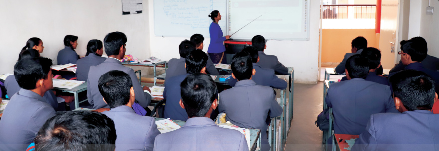 best scool in patna cbse