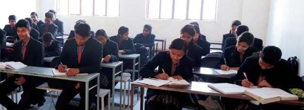 best school in patna