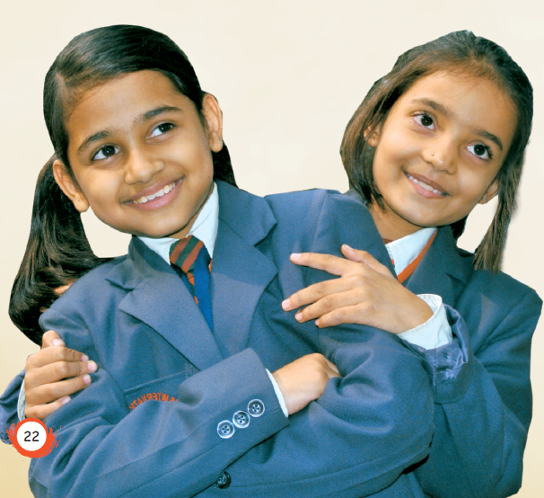 best school in patna