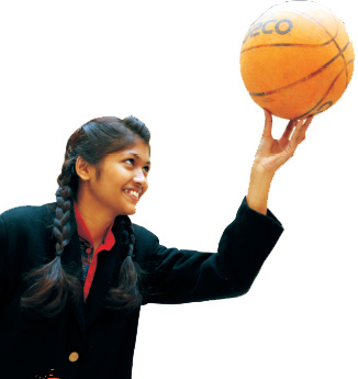 best school in patna