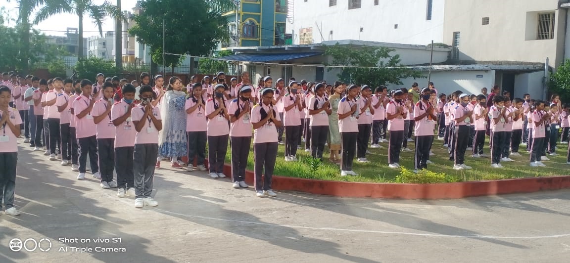 best school in patna csbse