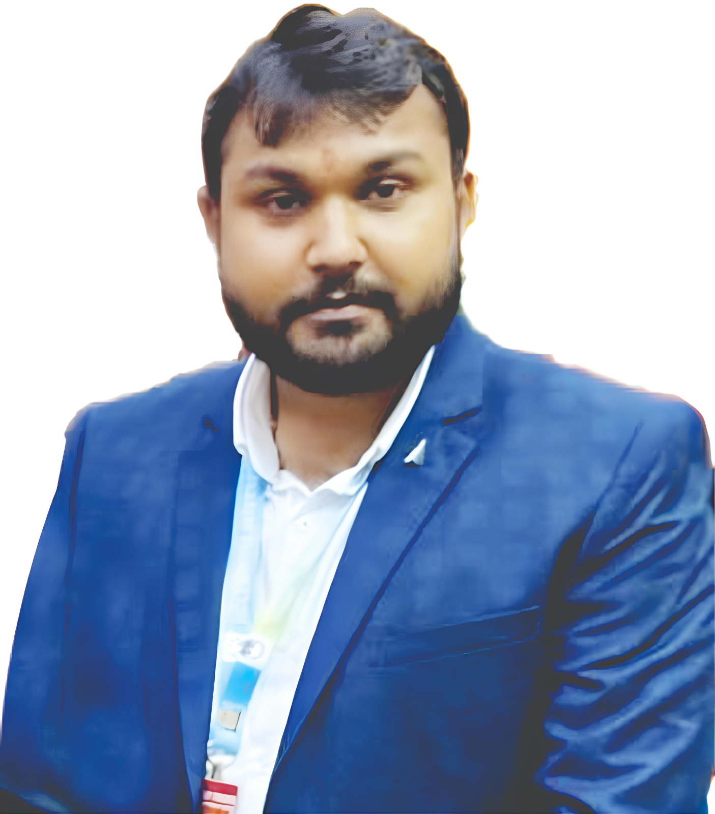 best school in patna csbse